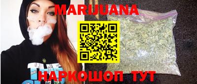 шишки Кандалакша